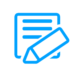 Временная Прописка в Аркадаке Временная Прописка в Аркадаке